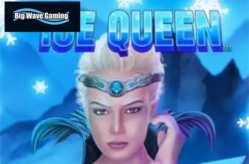 Ice Queen